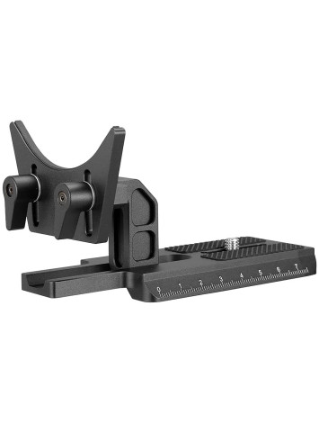 Zhiyun ジウン Crane 3 Labマスターアクセサリーキット Zhiyun Crane 3 LAB Master Upgrade Kit - Accessories Pack